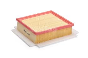 Millard MK83968 - MILLARD AIR FILTER