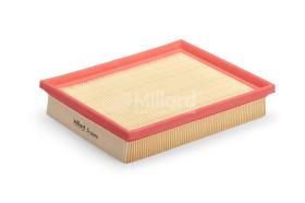 Millard MK8674 - MILLARD AIR FILTER
