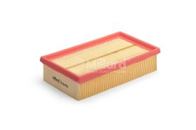 Millard MK86952 - MILLARD AIR FILTER