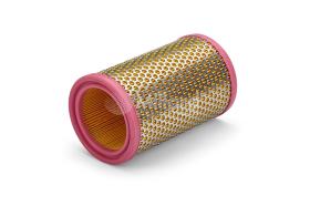 Millard MK8774 - MILLARD AIR FILTER