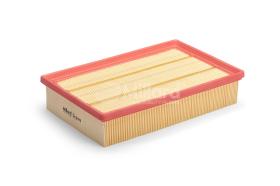 Millard MK8919 - MILLARD AIR FILTER