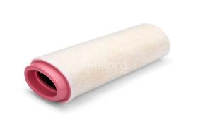 Millard MK8934 - MILLARD AIR FILTER