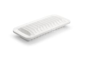 Millard MK8972 - MILLARD AIR FILTER
