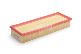 Millard MK8995 - MILLARD AIR FILTER