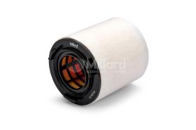 Millard MK90721 - MILLARD AIR FILTER