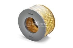 Millard MK9120 - MILLARD AIR FILTER