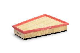 Millard MK92028 - MILLARD AIR FILTER