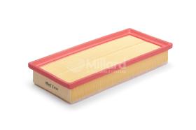 Millard MK93157 - MILLARD AIR FILTER