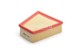Millard MK9431 - MILLARD AIR FILTER