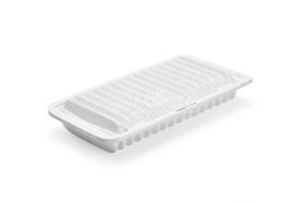 Millard MK9482 - MILLARD AIR FILTER