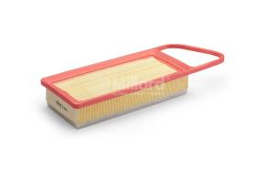 Millard MK9572 - MILLARD AIR FILTER