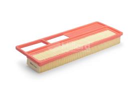 Millard MK9628 - MILLARD AIR FILTER