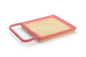 Millard MK9668 - MILLARD AIR FILTER
