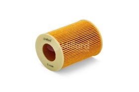 Millard ML12388 - MILLARD OIL FILTER