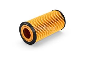 Millard ML14120 - MILLARD OIL FILTER