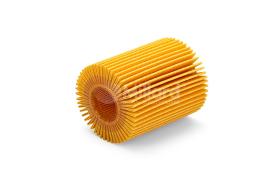 Millard ML19547 - MILLARD OIL FILTER
