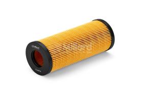 Millard ML28976 - MILLARD OIL FILTER