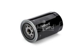 Millard ML2975 - MILLARD OIL FILTER
