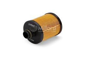 Millard ML32844 - MILLARD OIL FILTER