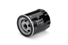 Millard ML3387 - MILLARD OIL FILTER