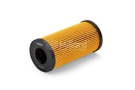 Millard ML35162 - MILLARD OIL FILTER