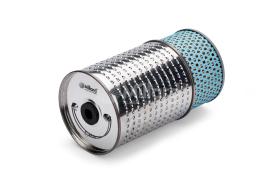 Millard ML4536 - MILLARD OIL FILTER