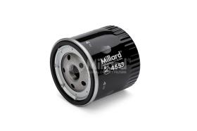 Millard ML4553 - MILLARD OIL FILTER