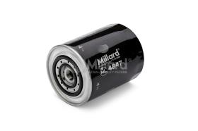 Millard ML4847 - MILLARD OIL FILTER