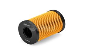 Millard ML50629 - MILLARD OIL FILTER