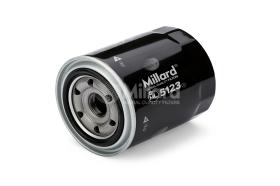 Millard ML5123 - MILLARD OIL FILTER