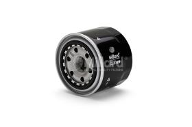 Millard ML5124 - MILLARD OIL FILTER