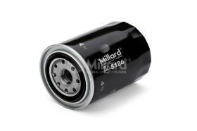 Millard ML5126 - MILLARD OIL FILTER