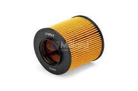 Millard ML52149 - MILLARD OIL FILTER