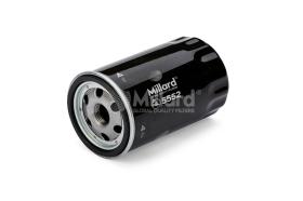 Millard ML5552 - MILLARD OIL FILTER