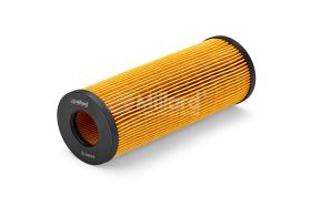 Millard ML55854 - MILLARD OIL FILTER