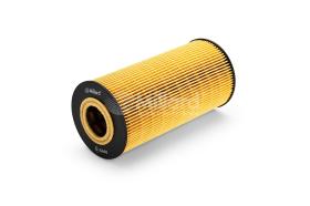 Millard ML5640 - MILLARD OIL FILTER