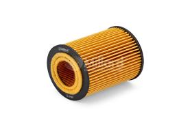 Millard ML5958 - MILLARD OIL FILTER
