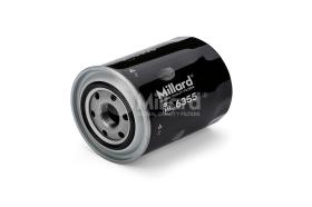 Millard ML6355 - MILLARD OIL FILTER