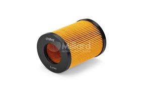 Millard ML67845 - MILLARD OIL FILTER