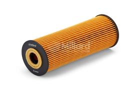 Millard ML6848 - MILLARD OIL FILTER