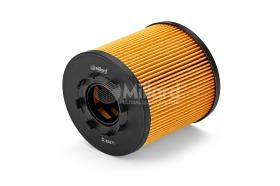 Millard ML85571 - MILLARD OIL FILTER