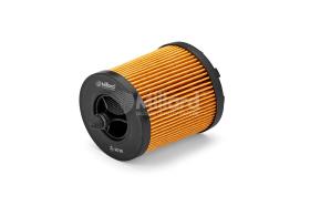 Millard ML9018 - MILLARD OIL FILTER