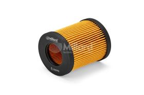 Millard ML92995 - MILLARD OIL FILTER