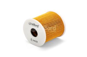 Millard ML9432 - MILLARD OIL FILTER