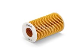 Millard ML9437 - MILLARD OIL FILTER