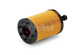 Millard ML9463 - MILLARD OIL FILTER