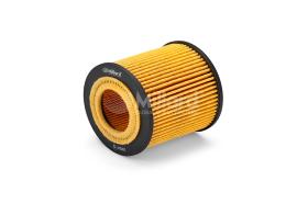 Millard ML9530 - MILLARD OIL FILTER