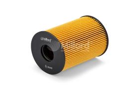 Millard ML9540 - MILLARD OIL FILTER