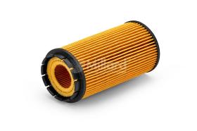 Millard ML9685 - MILLARD OIL FILTER