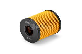 Millard ML9713 - MILLARD OIL FILTER